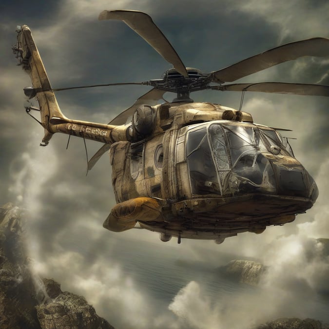 ¡Hazaña Histórica! Artemis II Regresa a Casa: Rescate Épico en el Pacífico