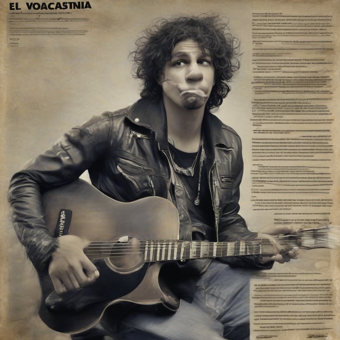 Heeseung se Desvincula de ENHYPEN para Emprender Carrera en Solitario