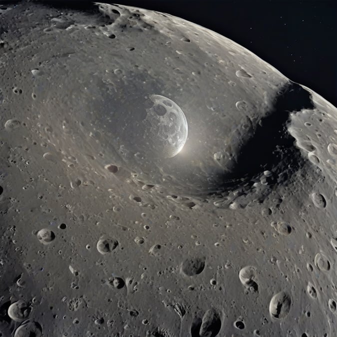 ¡Histórico! Artemis II Bate Récord: La Misión Más Lejana de la Humanidad