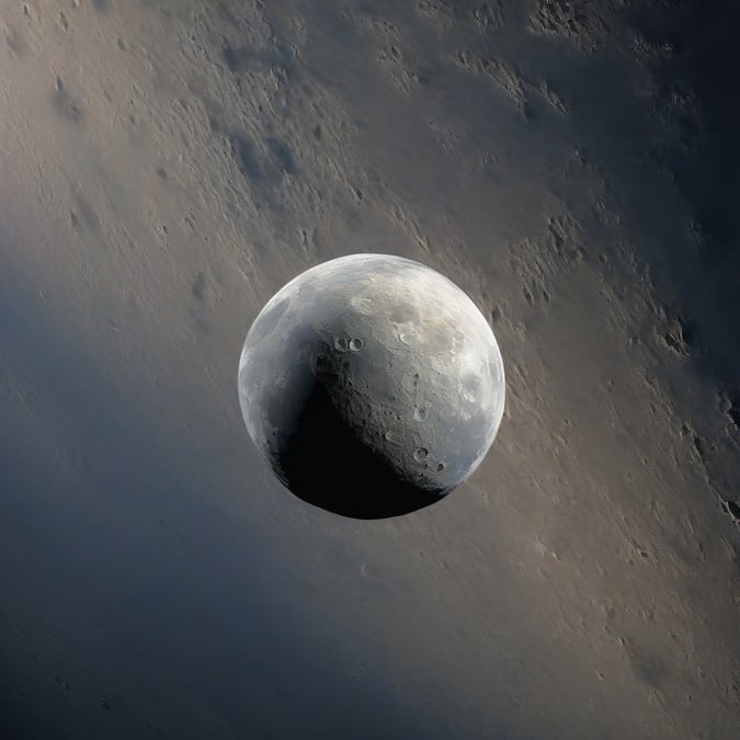 ¡Histórico! Artemis II Bate Récord: La Misión Más Lejana de la Humanidad