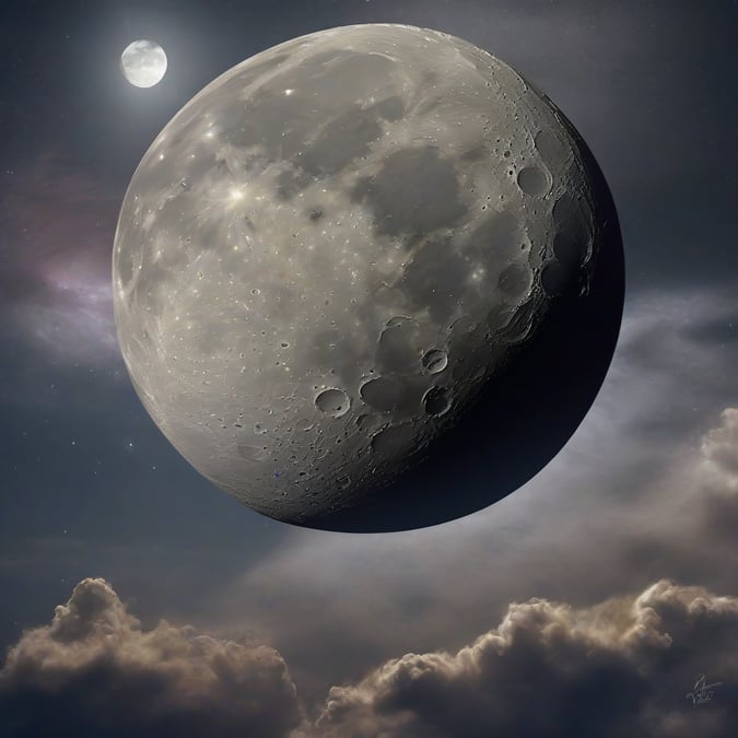 ¡Histórico! Artemis II despega hacia la Luna: Primeros momentos críticos superados