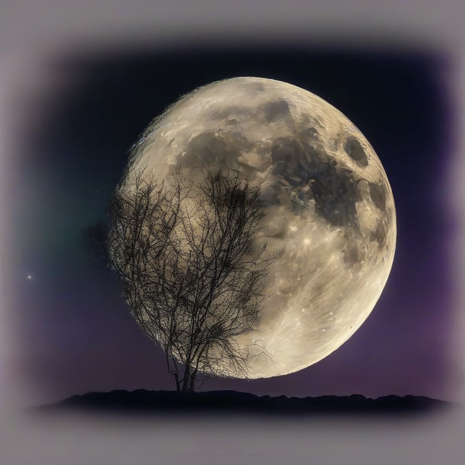 ¡Histórico! Astronautas de Artemis II Revelan Impactantes Vistas del Lado Oculto de la Luna