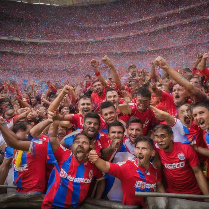 ¡Histórico! Católica da el golpe en Ecuador y sueña con octavos en la Libertadores