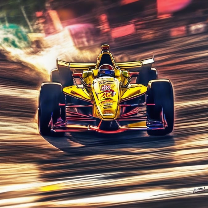 ¡Histórico! Colapinto Alcanza la Mejor Clasificación de un Argentino en la F1 en Miami