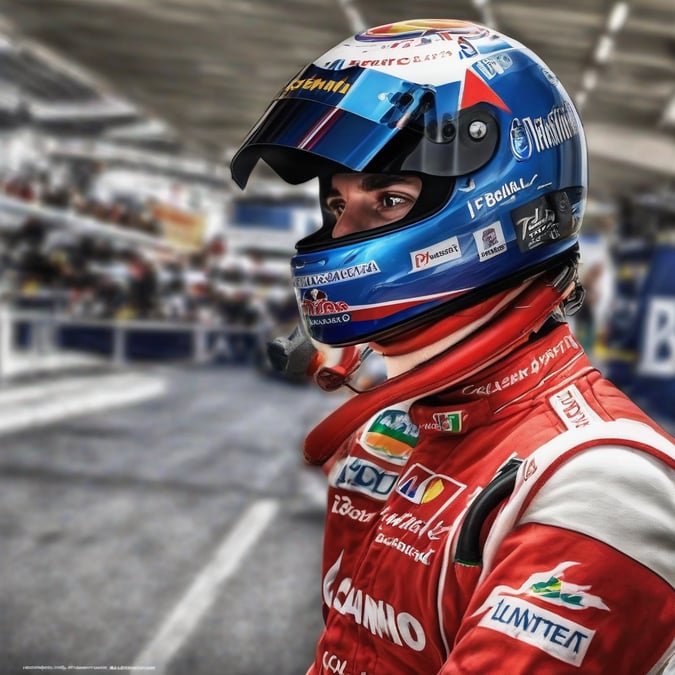 ¡Histórico! Colapinto alcanza su mejor marca en la F1 gracias a la sanción de Leclerc