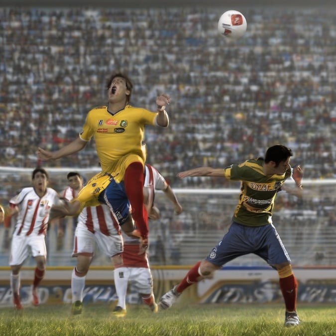 ¡Histórico! Coquimbo aprovecha empate de Nacional con Universitario y clasifica a 8.os de la Libertadores con chance incluso de cerrar como líder
