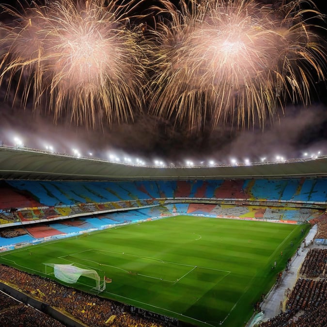 ¡HISTÓRICO! Coquimbo Unido Rescata Empate Épico en su Regreso a la Libertadores