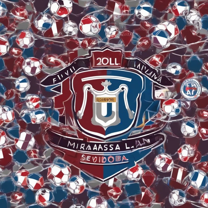 ¡Histórico Debut! Mirassol vs. Lanús: La Libertadores Tiene Nuevo Protagonista