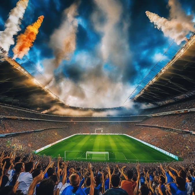 ¡Histórico en Rancagua! O'Higgins Debuta con Victoria ante Millonarios en la Sudamericana