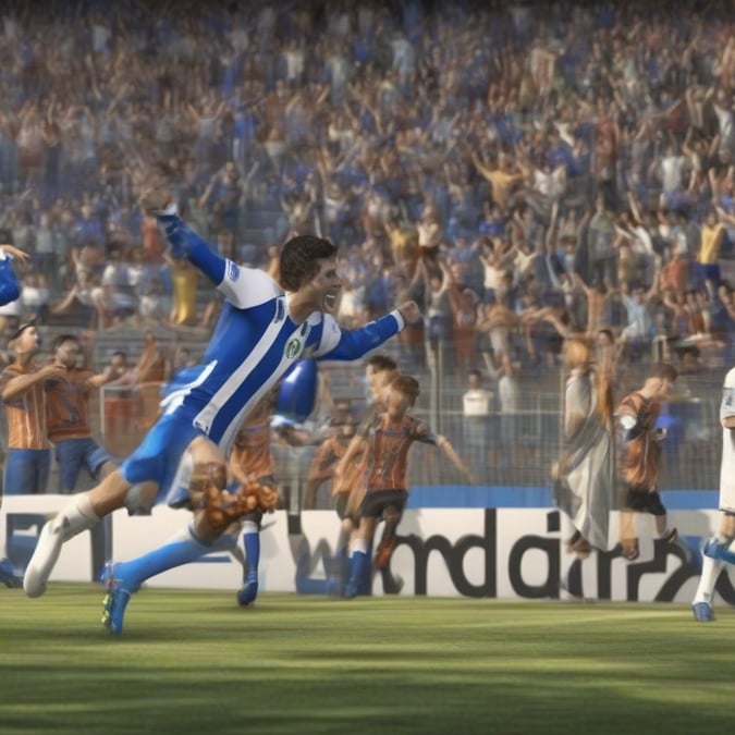 ¡Histórico en Rancagua! O'Higgins Debuta con Victoria ante Millonarios en la Sudamericana