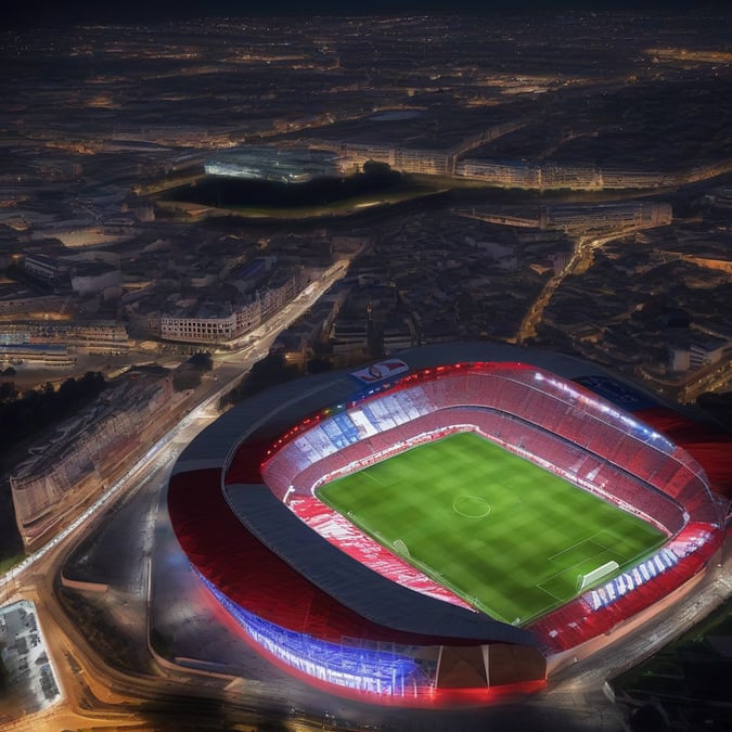 ¡Histórico en Sevilla! Atlético vs. Real Sociedad por la Copa del Rey: ¿Fin a la sequía del Cholo?