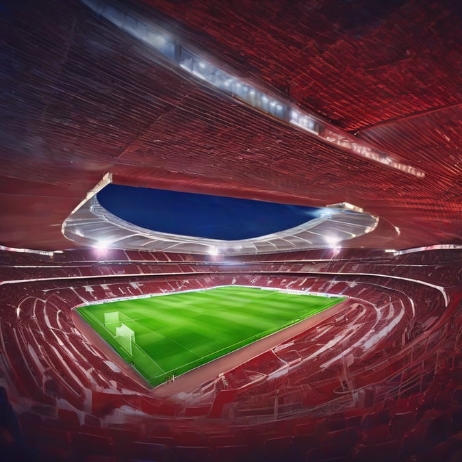 ¡Histórico en Sevilla! Atlético vs. Real Sociedad por la Copa del Rey: ¿Fin a la sequía del Cholo?