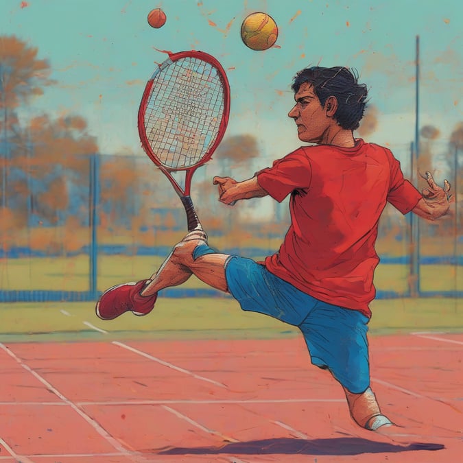 ¡Histórico! Etcheverry vs. Alcaraz: El Desafío que Detiene Montecarlo