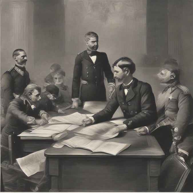 Ferrocarril Midland Sorprende y Elimina a Argentinos Juniors por Penales en Copa Argentina