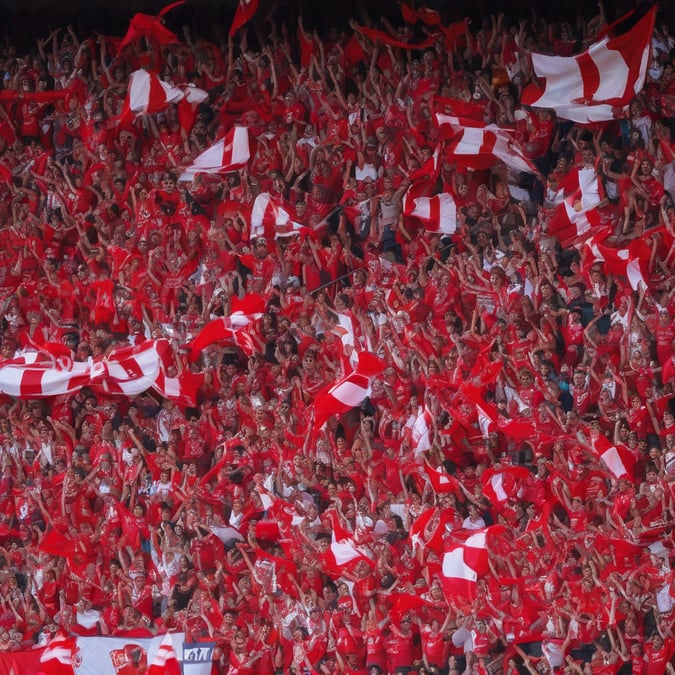 ¡Histórico! Independiente Rivadavia Clasifica a los Playoffs con una Victoria Épica