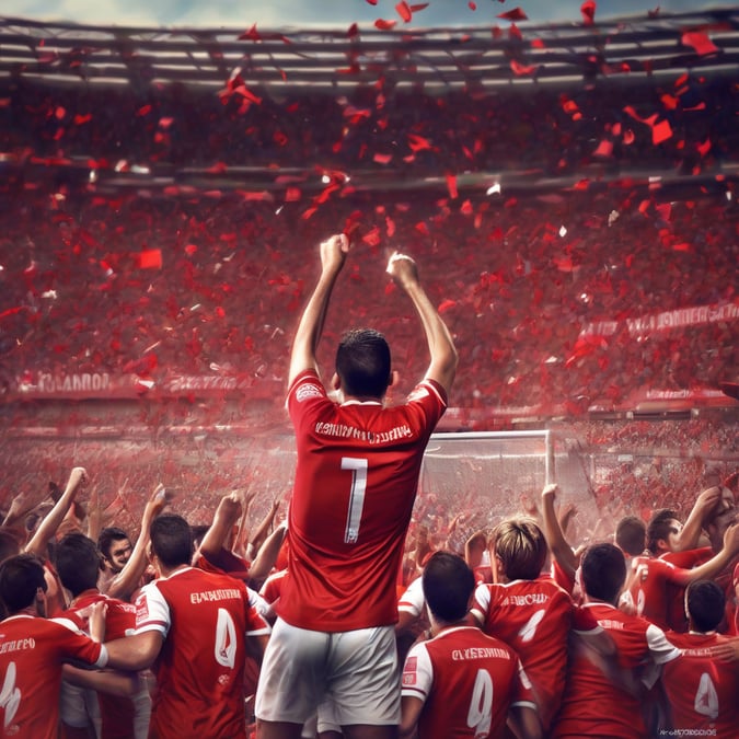 ¡Histórico! Independiente Rivadavia Clasifica a los Playoffs con una Victoria Épica