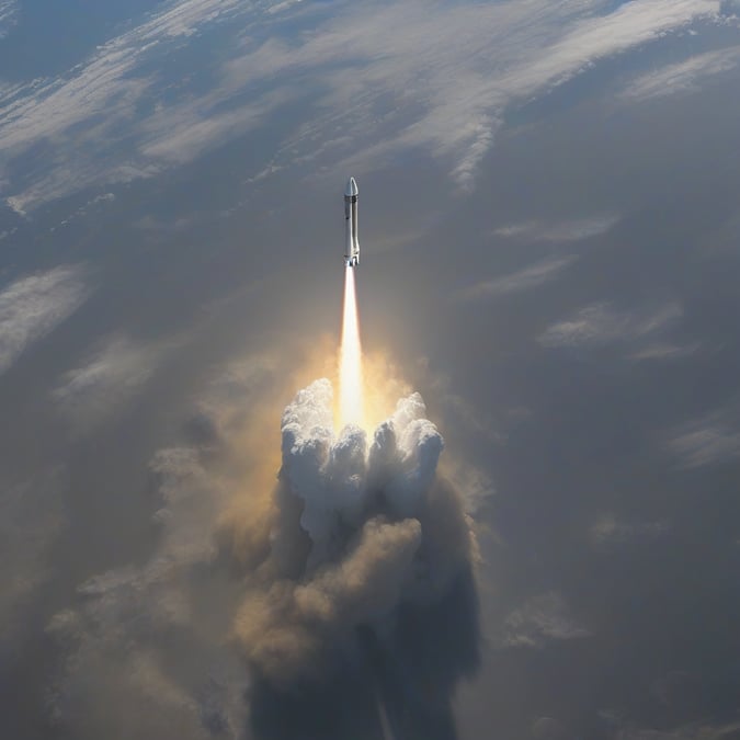 ¡Histórico! La NASA prepara el regreso a la Luna con Artemis II: Mira cómo vivirlo