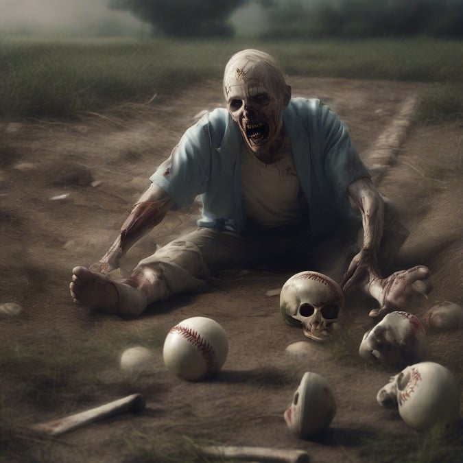 ¡Horror en La Florida! Grave lesión de Nicolás Aedo a segundos de entrar a la cancha