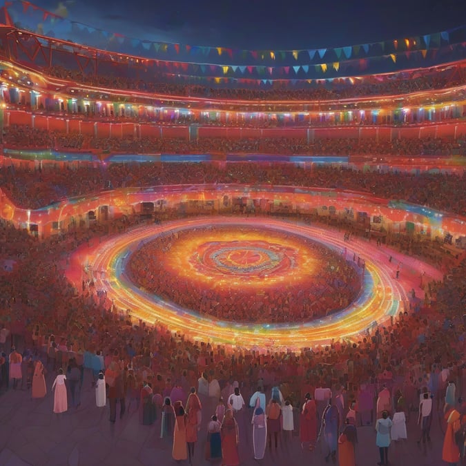 ¡Horror en la Plaza! Cornada Devastadora Perfora el Recto de Morante de la Puebla