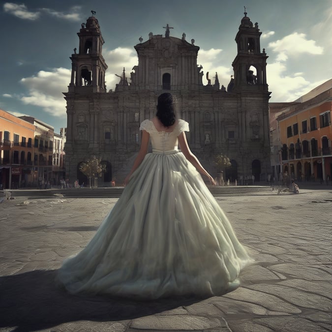 ¡Horror en la Plaza! Cornada Devastadora Perfora el Recto de Morante de la Puebla