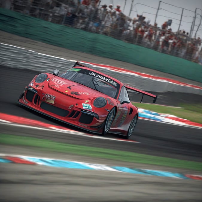 ¡Horror en Suzuka! Vuelco Espectacular Retrasa la F1 y Asusta al Mundo