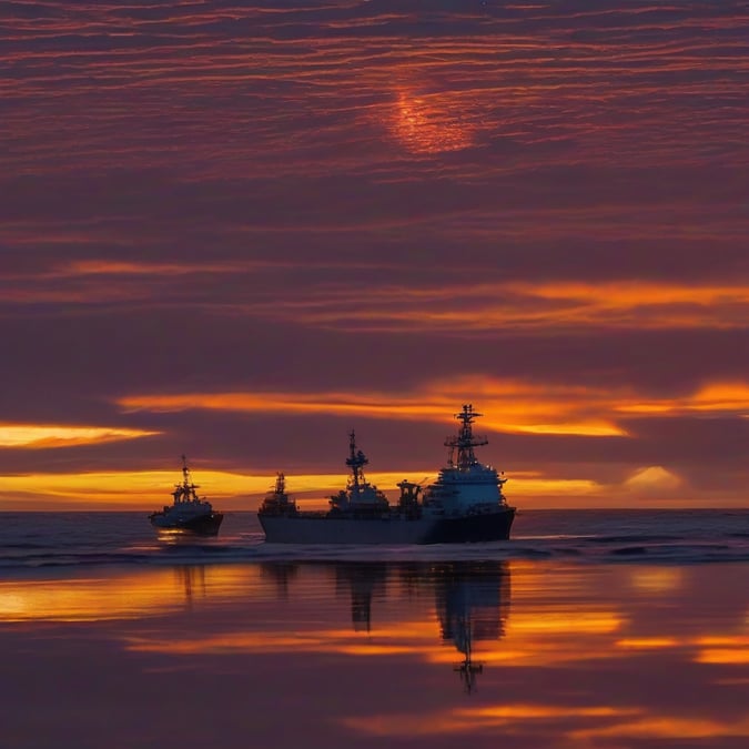 ¡Héroes de Artemis II Regresan! El Impactante Viaje de Vuelta a la Tierra