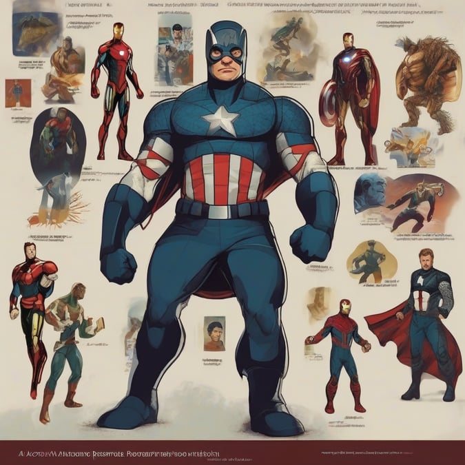 Hugh Jackman Desafía el Tiempo: ¿Regreso Inminente como Wolverine en 'Avengers: Doomsday'?