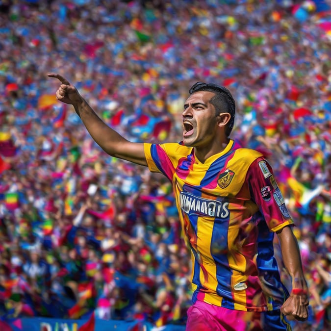 ¡Humillación en Londres! Hincha del Arsenal se burla del 'Cuti' Romero lesionado