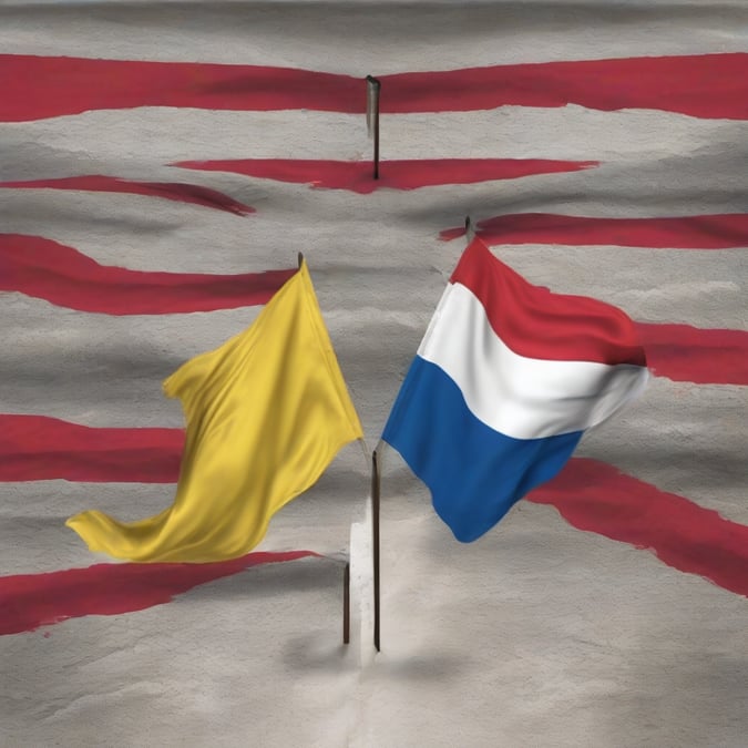 ¡Humillación y Disculpa! Jugador Argentino Amenazó a Colombia Tras Derrota Sub-17