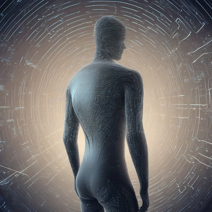 IA Desata el Caos en McKinsey: Un Programa Autómata Roba Secretos Estratégicos en Dos Horas