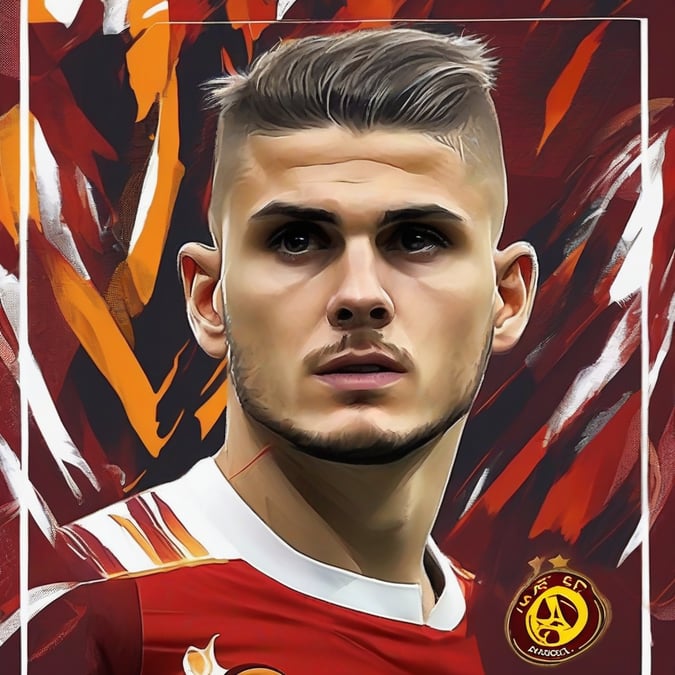 Icardi al borde del abismo: La crisis que amenaza su leyenda en Galatasaray