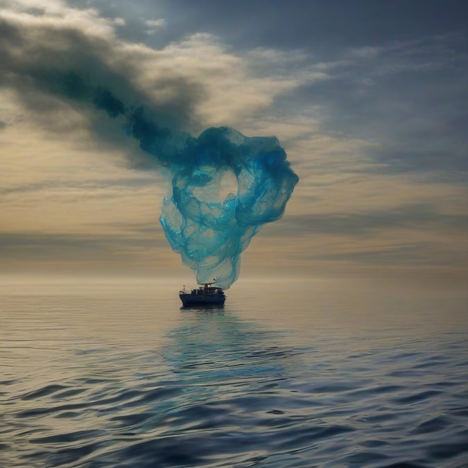 ¡Impactante! El Rescate Secreto de Artemis II Revelado en Video Exclusivo