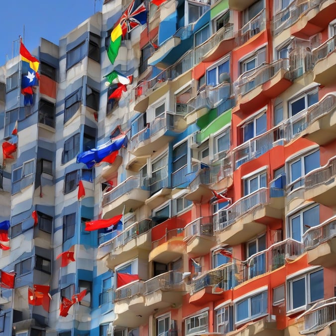 Impactante: Fallece Fiscal de Viña del Mar Antes de Crucial Audiencia