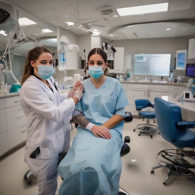 ¡Impactante KO! Alexa Grasso Reza por su Rival Tras Dejarla Inconsciente en el Octágono