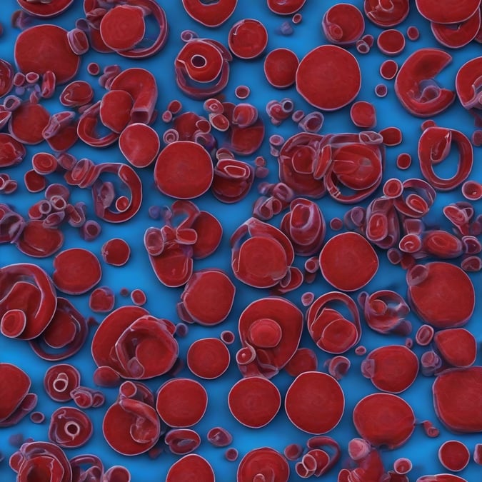 ¡Impactante! Retiran estudio 'milagroso' sobre la cura del cáncer de páncreas por conflicto de intereses