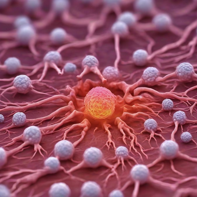 ¡Impactante! Retiran estudio 'milagroso' sobre la cura del cáncer de páncreas por conflicto de intereses