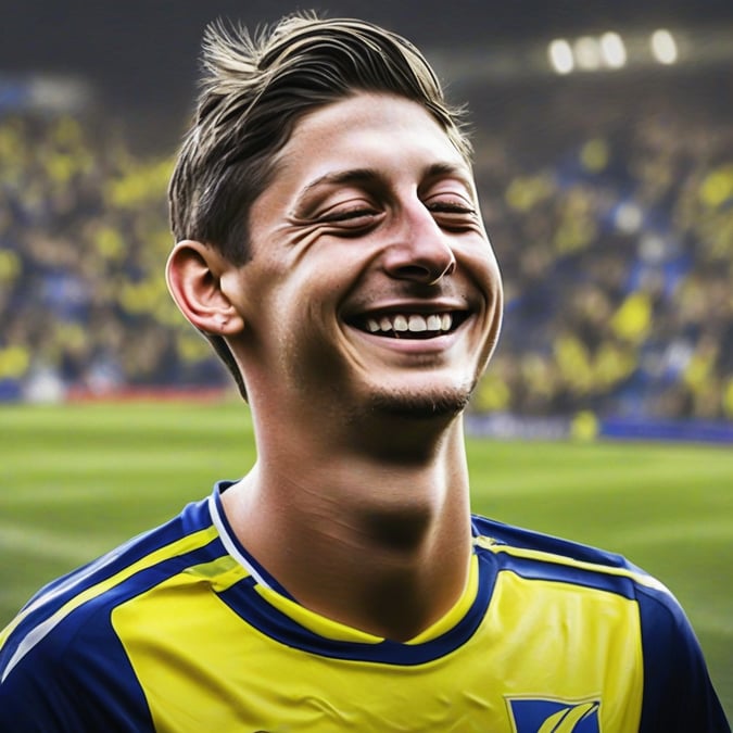 ¡Impacto en el Fútbol! Cardiff DEBE Pagar Millones por la Tragedia de Emiliano Sala