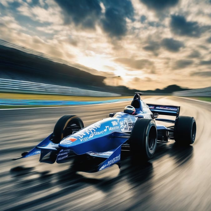 ¡Impacto en Japón! El polémico accidente que sacude la F1 y la defensa de Colapinto