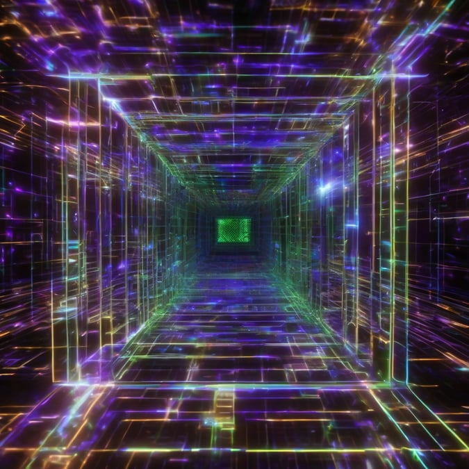 ¡Impacto en la IA! OpenAI Cierra Sora: ¿Qué Significa Esto?