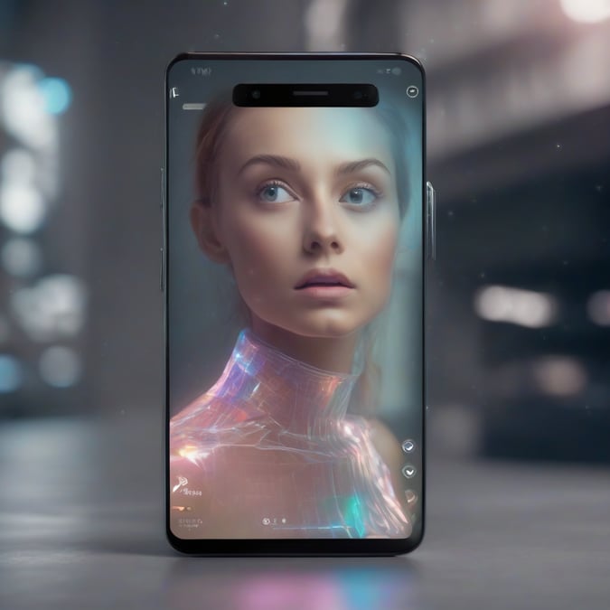 ¡Impacto en la IA! OpenAI Cierra Sora: ¿Qué Significa Esto?