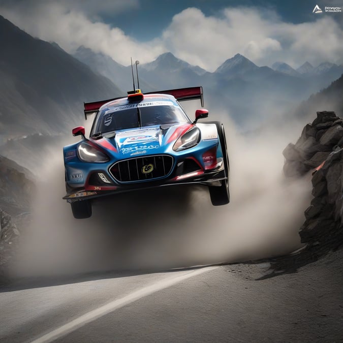 ¡Impacto y Resiliencia! El Alpine de Colapinto Sobrevive a un Choque Brutal en China