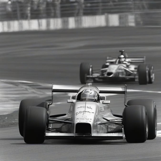 ¡Imparable! Colapinto Defiende Alpine como un León y Desata la Locura en la F1 China