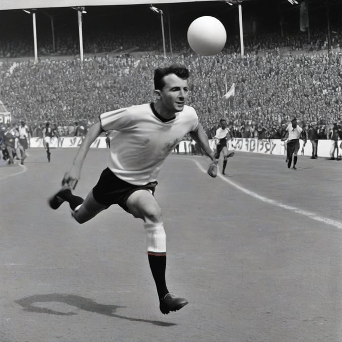 ¡Imparable! El Try que ha Enloquecido al Rugby: 5 Defensores Humillados