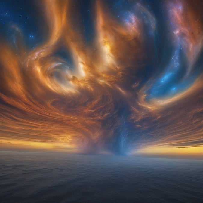 ¡Impresionante! Artemis II Rompe Récords: El Reingreso Más Veloz de la Historia