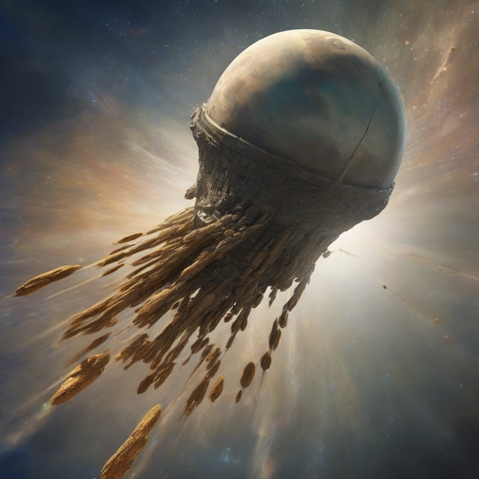 ¡Impresionante! Artemis II Rompe Récords: El Reingreso Más Veloz de la Historia