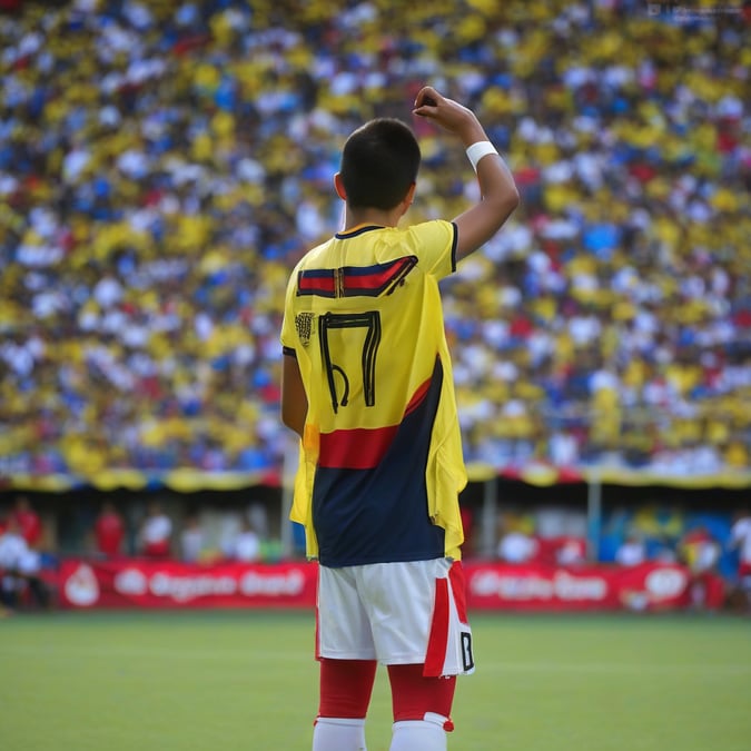 ¡INCREÍBLE! Chile Eliminado del Sudamericano Sub 17 por un Penal Polémico