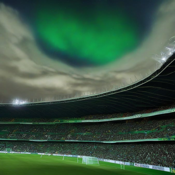 ¡INCREÍBLE! El Betis se derrumba en la Europa League: Una noche de pesadilla en Sevilla