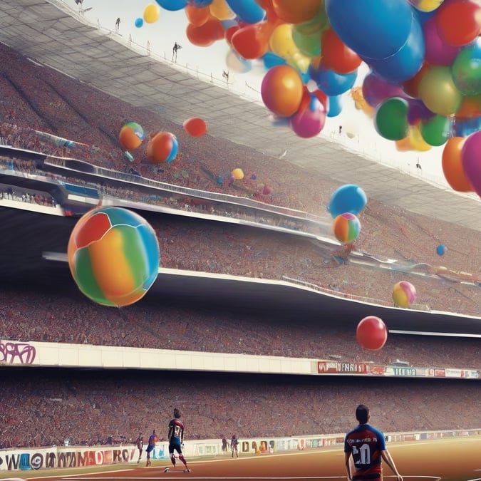 ¡Increíble! El Error Que Costó la Victoria a Montevideo City Torque en la Sudamericana