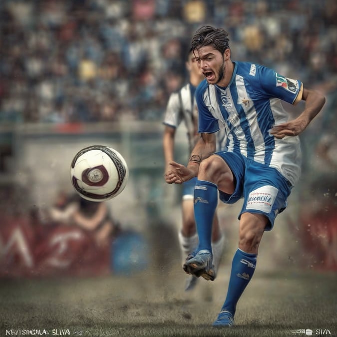 ¡Increíble! El Error Que Costó la Victoria a Montevideo City Torque en la Sudamericana