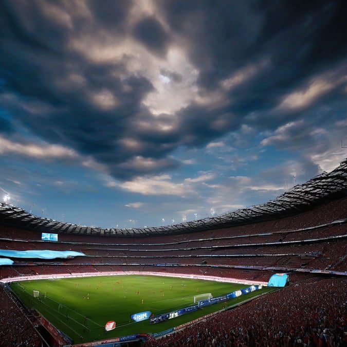 ¡INCREÍBLE! El Penal que Hizo Temblar Avellaneda y Dejó a Racing al Borde del Abismo